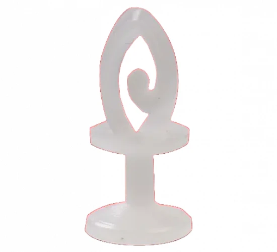 Щипка снадваща.png